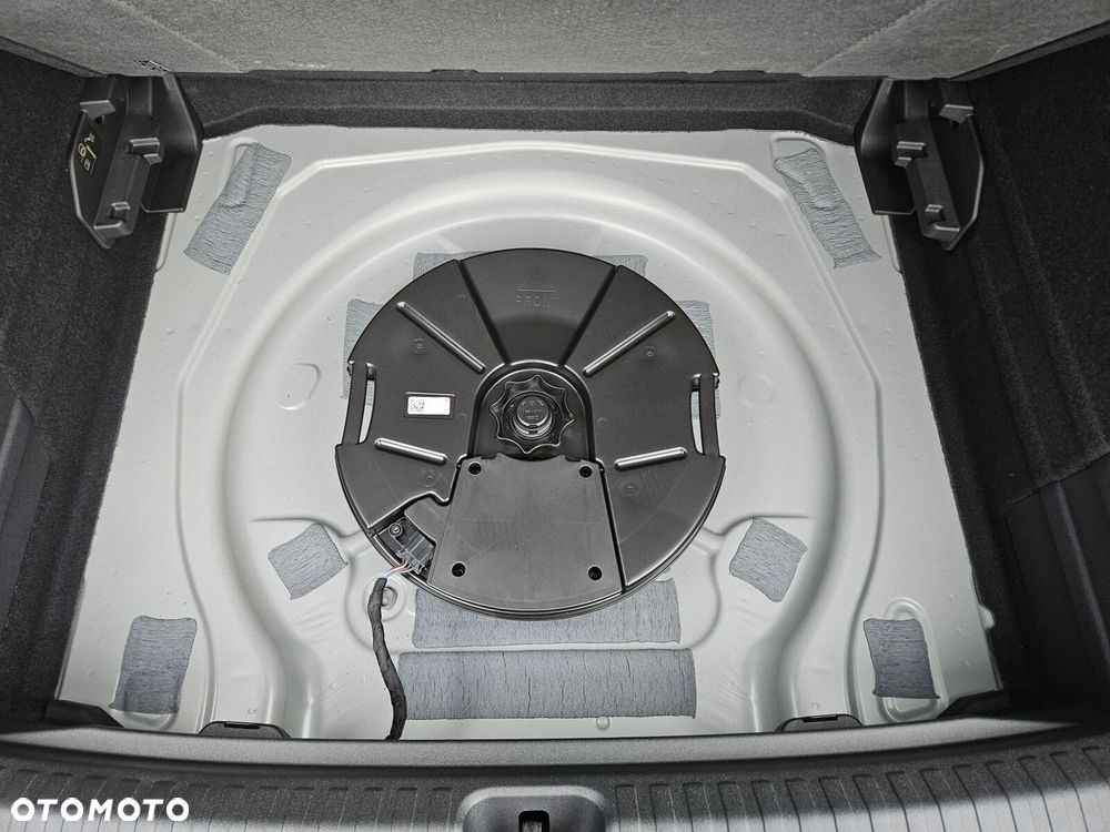 Cupra Terramar 2.0 TSI 4Drive Advantage Edition DCC DSG - 15