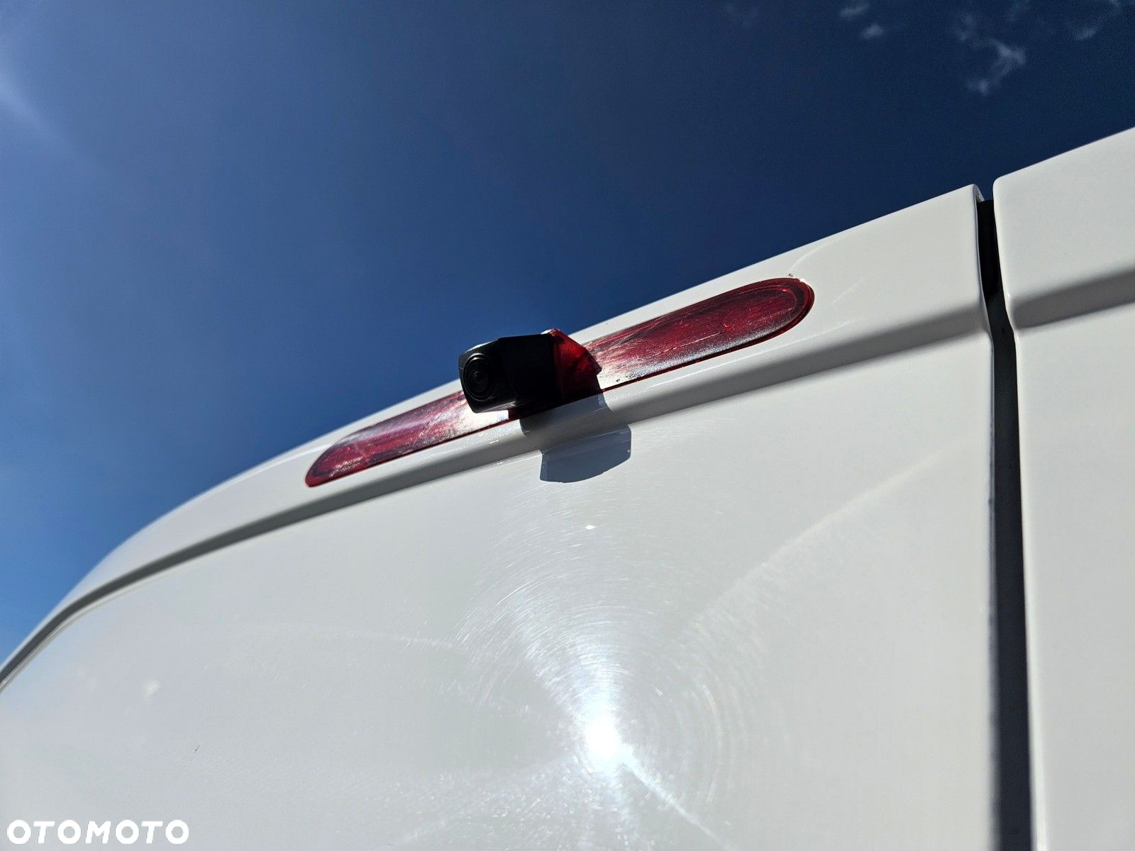 Opel Vivaro Long *69999zł NETTO* 2,0 CDTi/177KM - 13