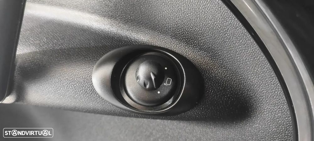 MINI Countryman - 38