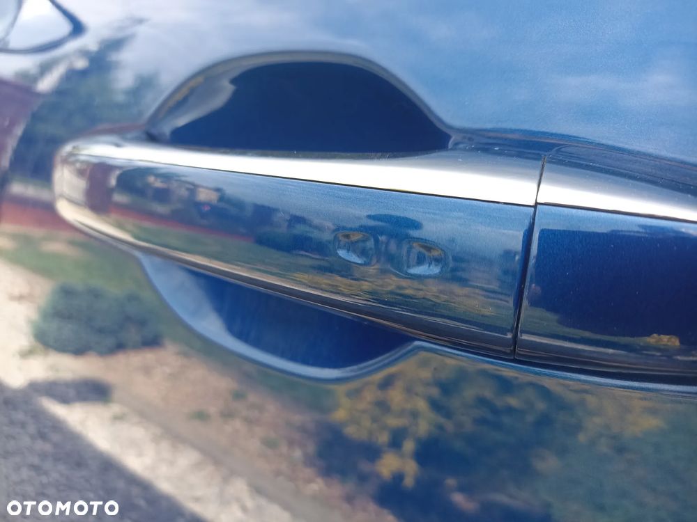 Renault Megane ENERGY dCi 130 GT LINE - 19