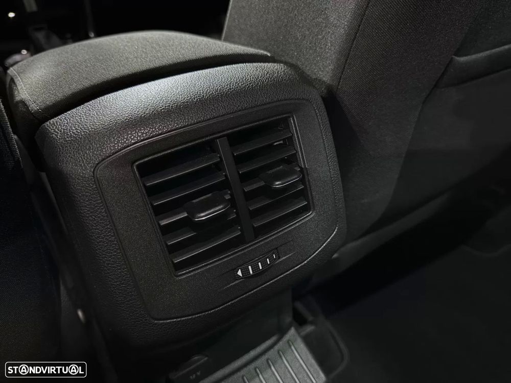 VW T-Roc 1.5 TSI Sport DSG - 13