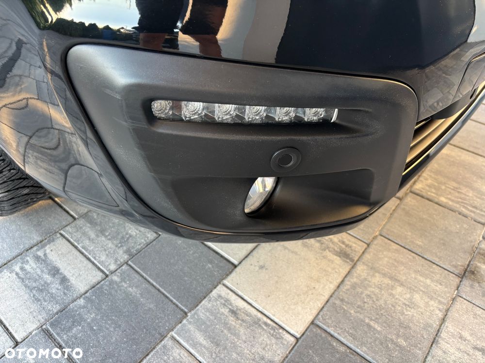 Citroën Berlingo Multispace BlueHDi 120 S&S SHINE - 30