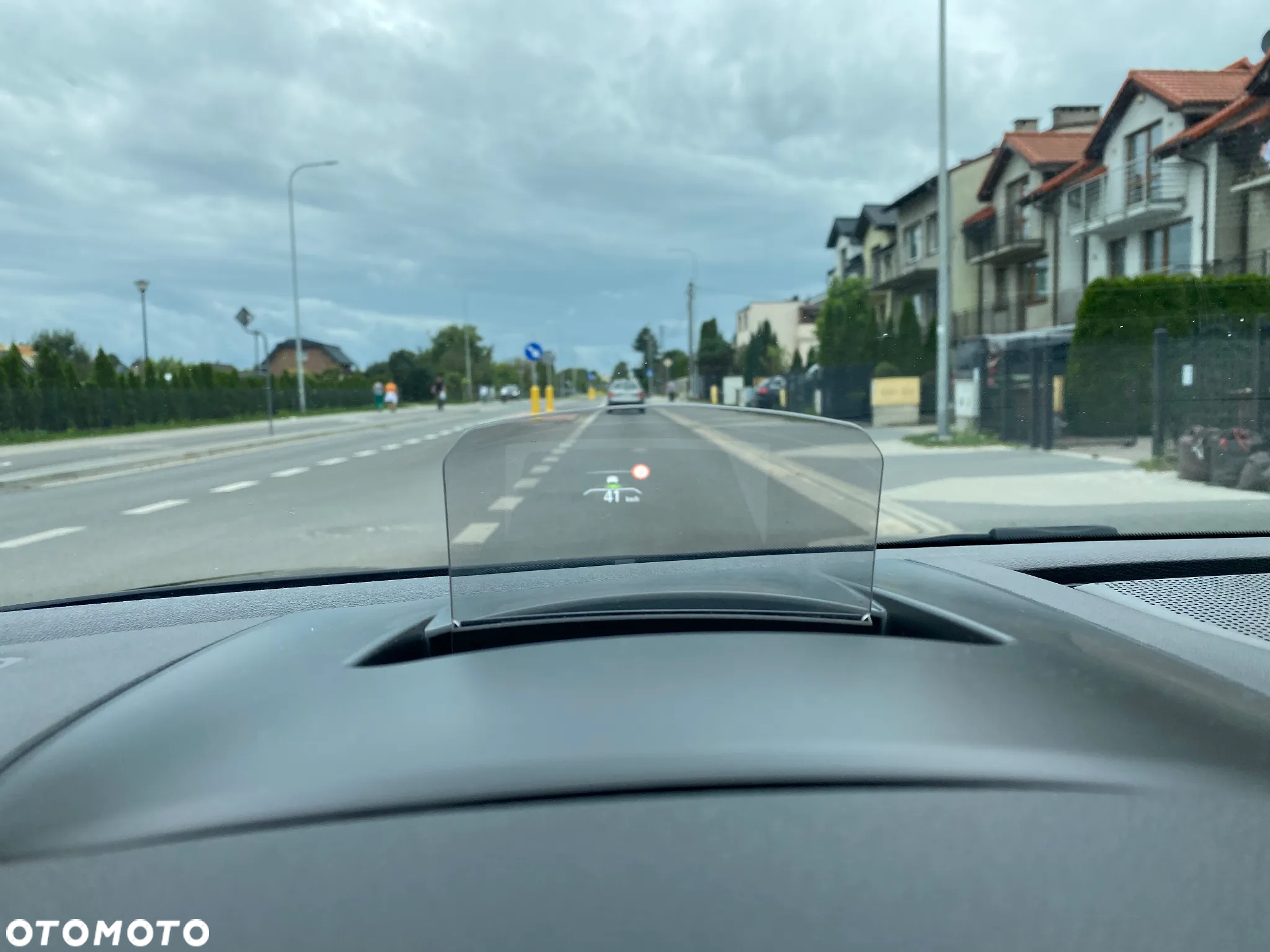 Renault Talisman 1.6 Energy TCe Initiale Paris EDC - 30