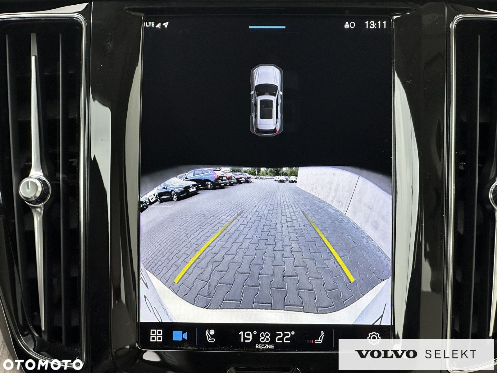 Volvo XC 60 - 25