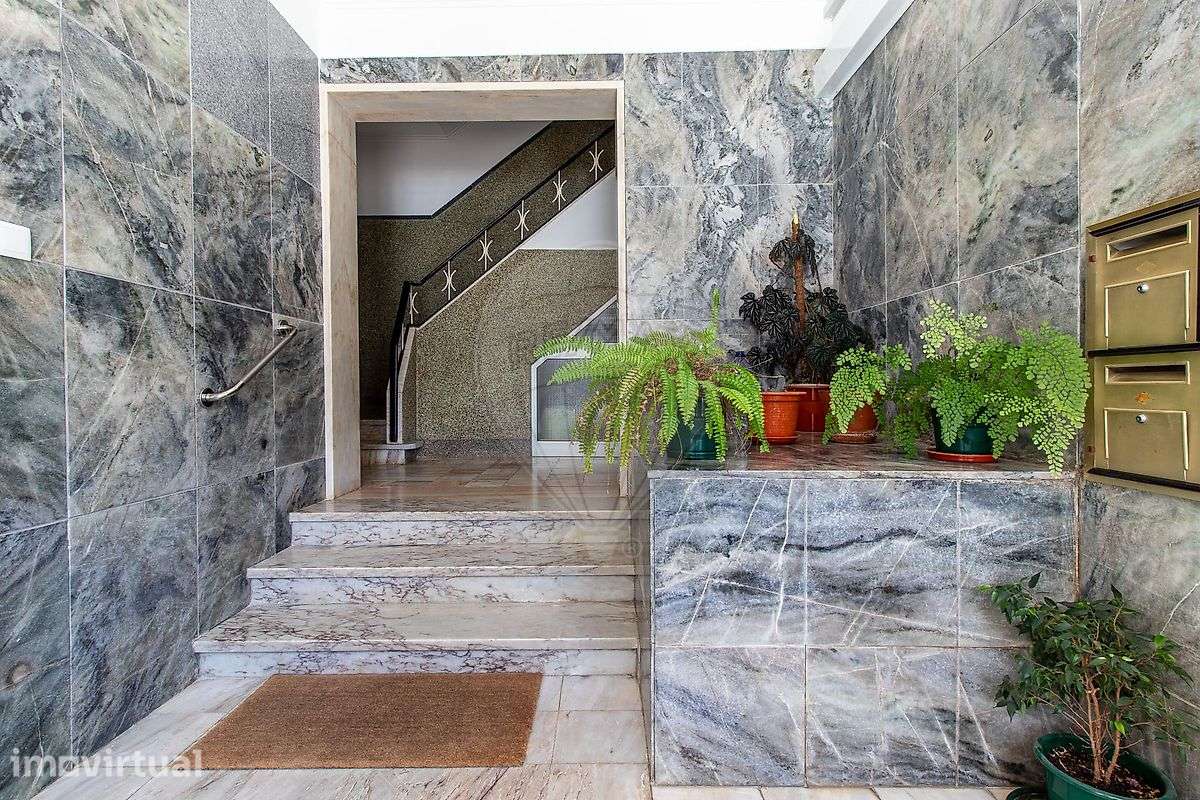 Apartamento T3 para venda - Grande imagem: 2/42