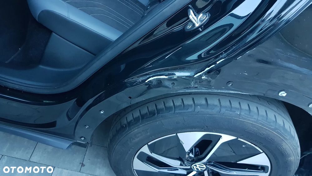 Volkswagen ID.4 - 18