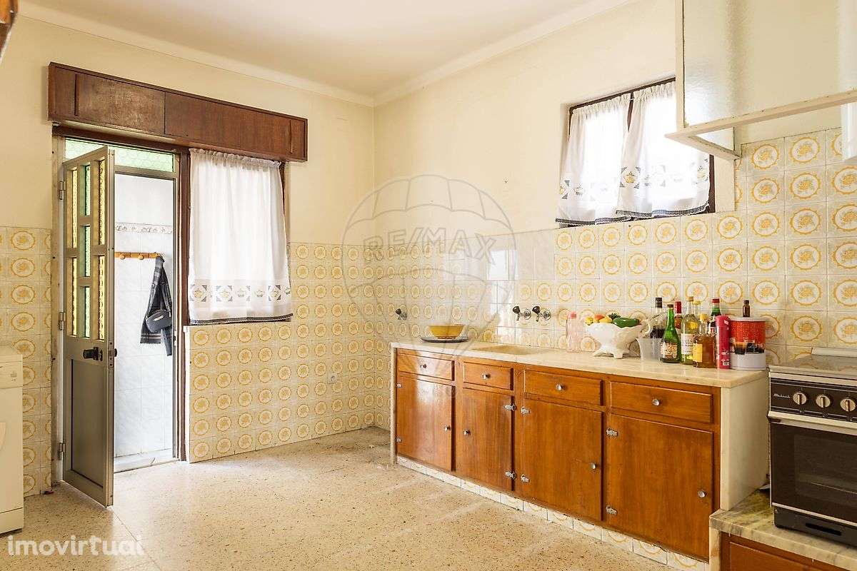 Moradia T3 para venda - Grande imagem: 4/50