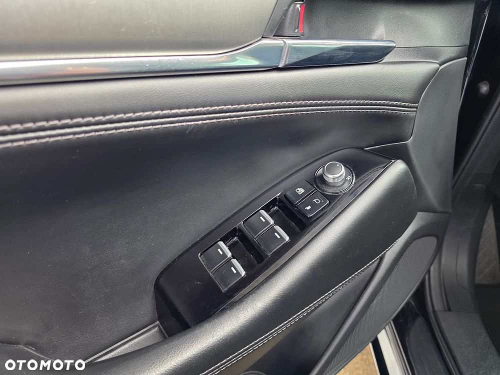 Mazda 6 2.0 SkyJoy/SkyBusiness - 19
