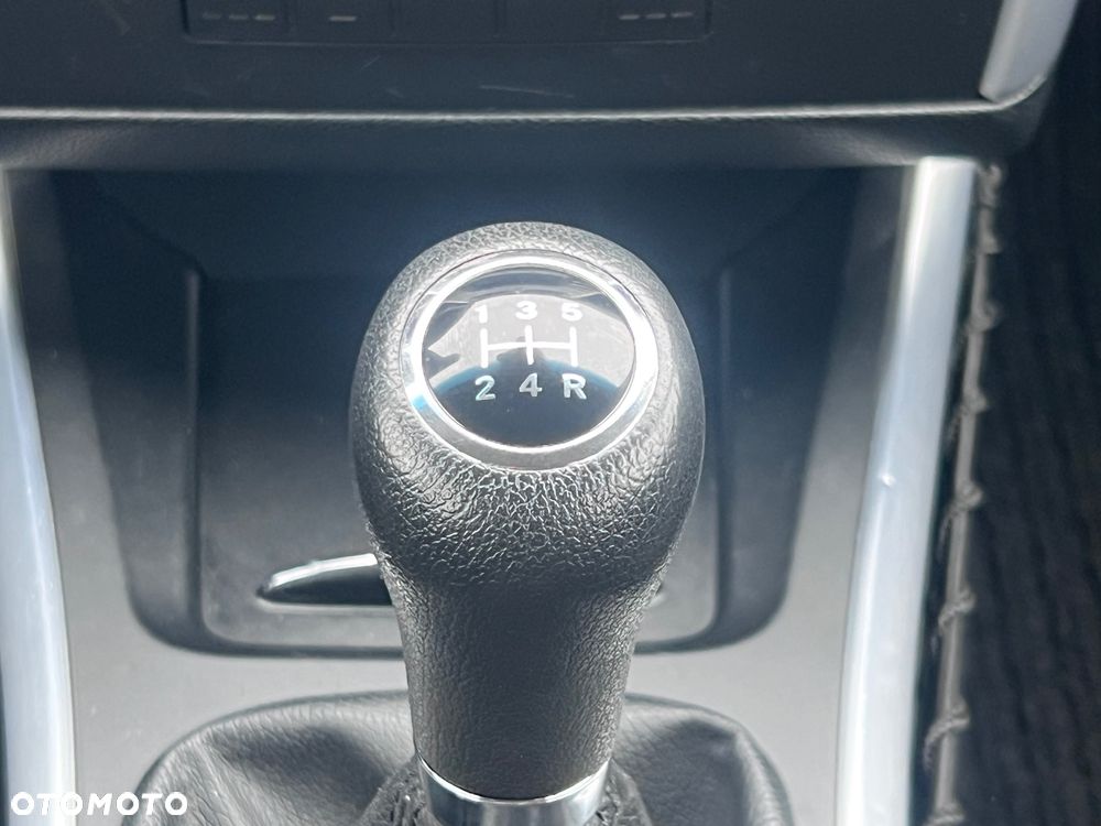 Mercedes-Benz Klasa B 200 Special Edition - 30