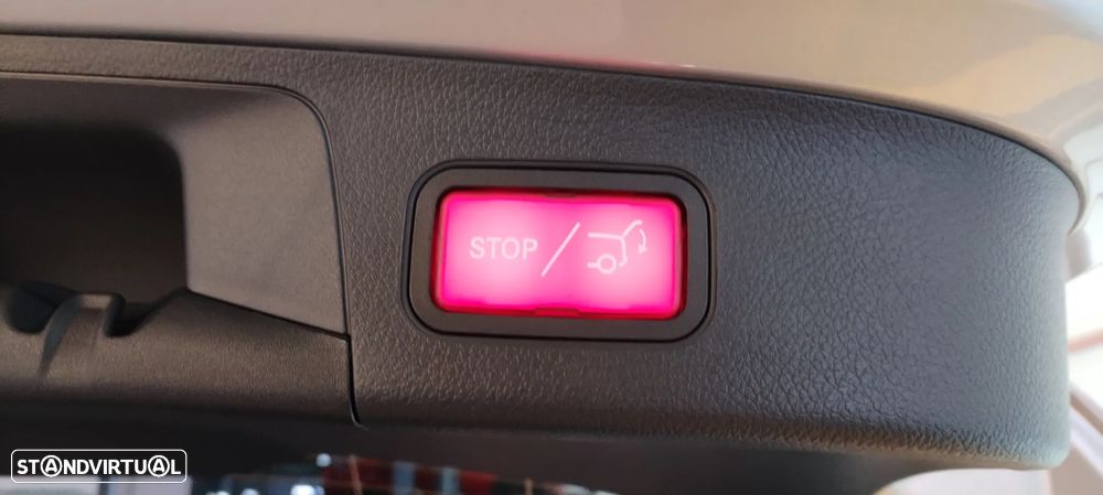 Mercedes-Benz EQA 250 AMG Line - 33