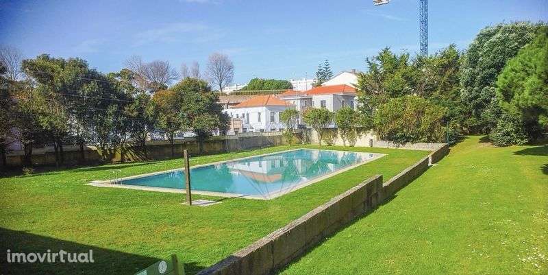 Apartamento T3 Entrequintas 20Andar - Grande imagem: 3/6