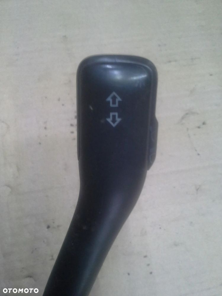 Skoda Fabia I 1.2 zestaw startowy komputer Siemens 03E906033AB  5WP44223 02 stacyjka immo klucze i inne - 38