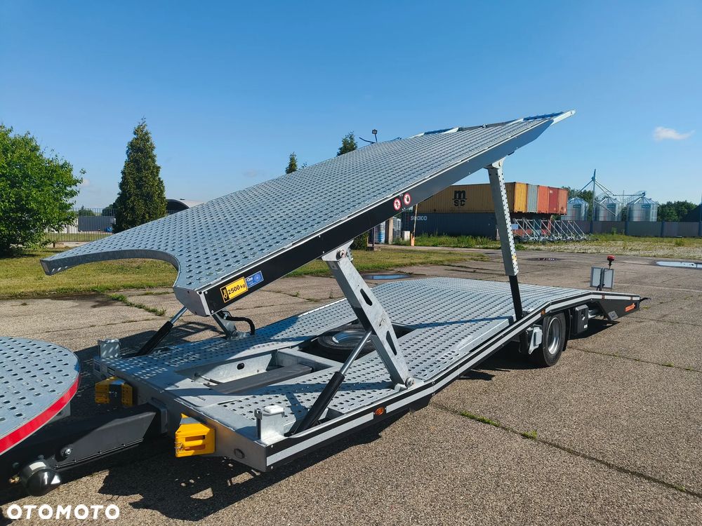 MAN TGL - 4