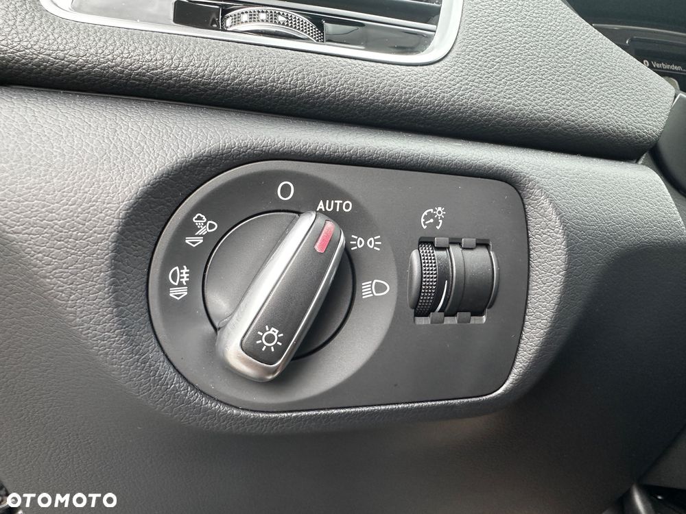 Audi Q3 2.0 TDI Quattro S tronic sport - 24