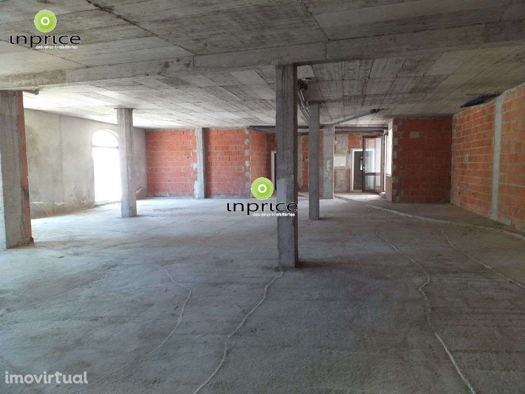 INVESTIMENTO LOJA MERCEANA 256m² - Grande imagem: 4/11