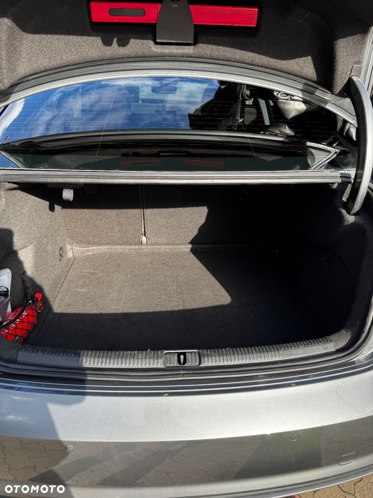 Audi A3 - 22