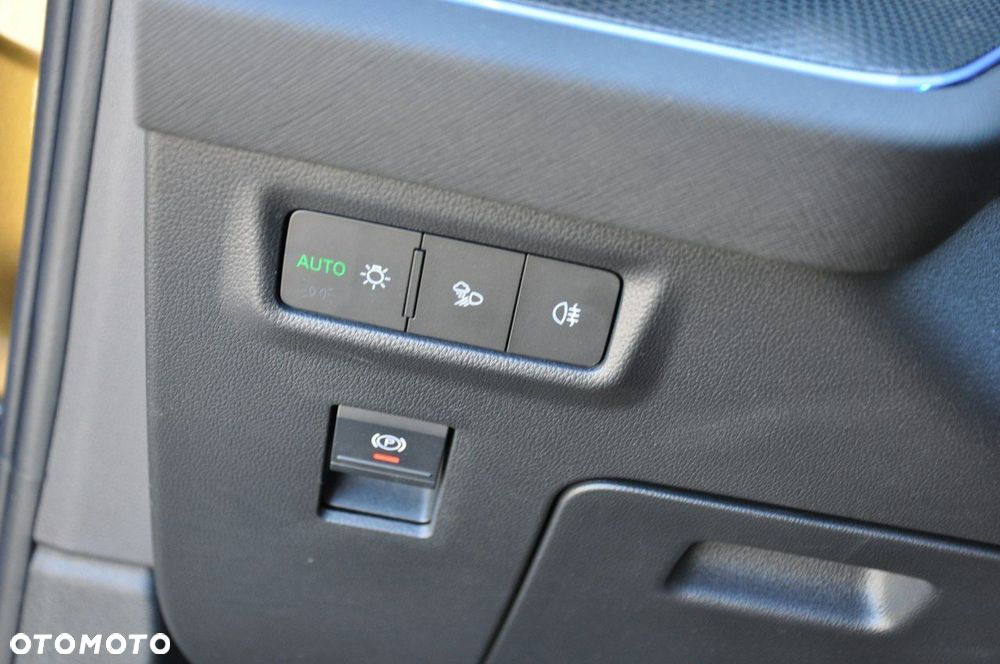Skoda Kodiaq - 14