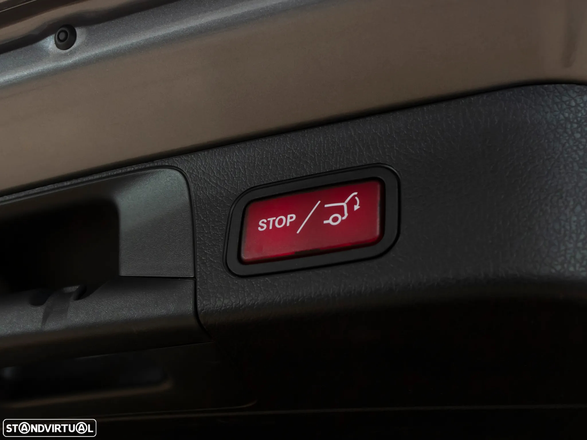 Mercedes-Benz GLB 180 d Style - 10