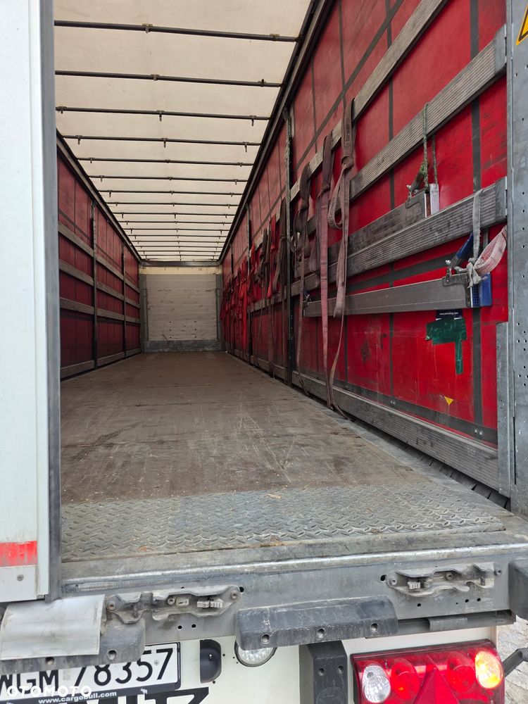 Schmitz Cargobull - 4