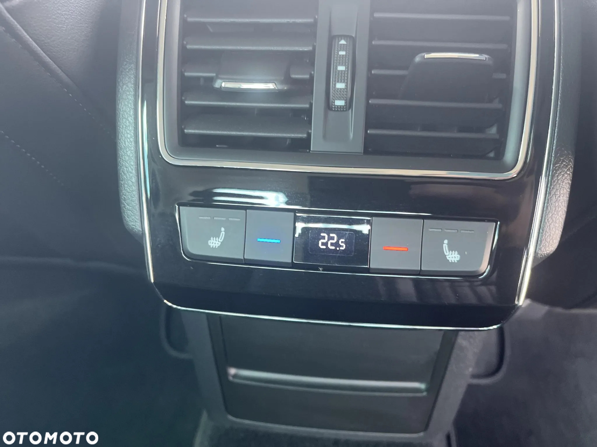 Skoda Superb 2.0 TSI 4x4 L&K DSG - 24