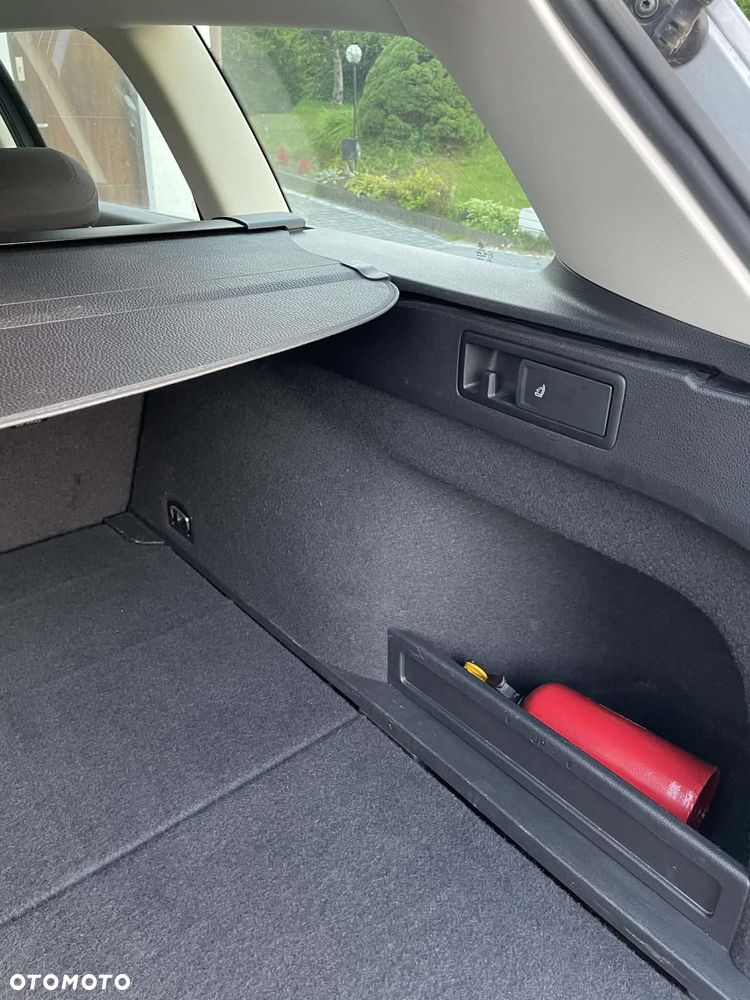 Volkswagen Passat ver-1-5-tsi-evo-trendline-dsg - 7