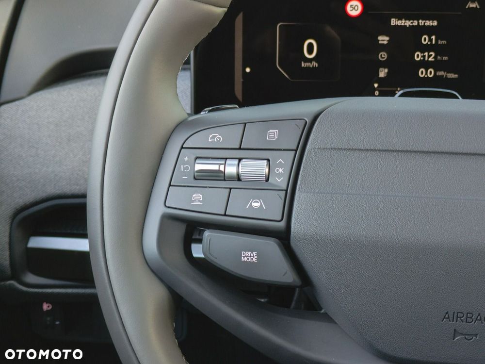 Kia EV3 - 19