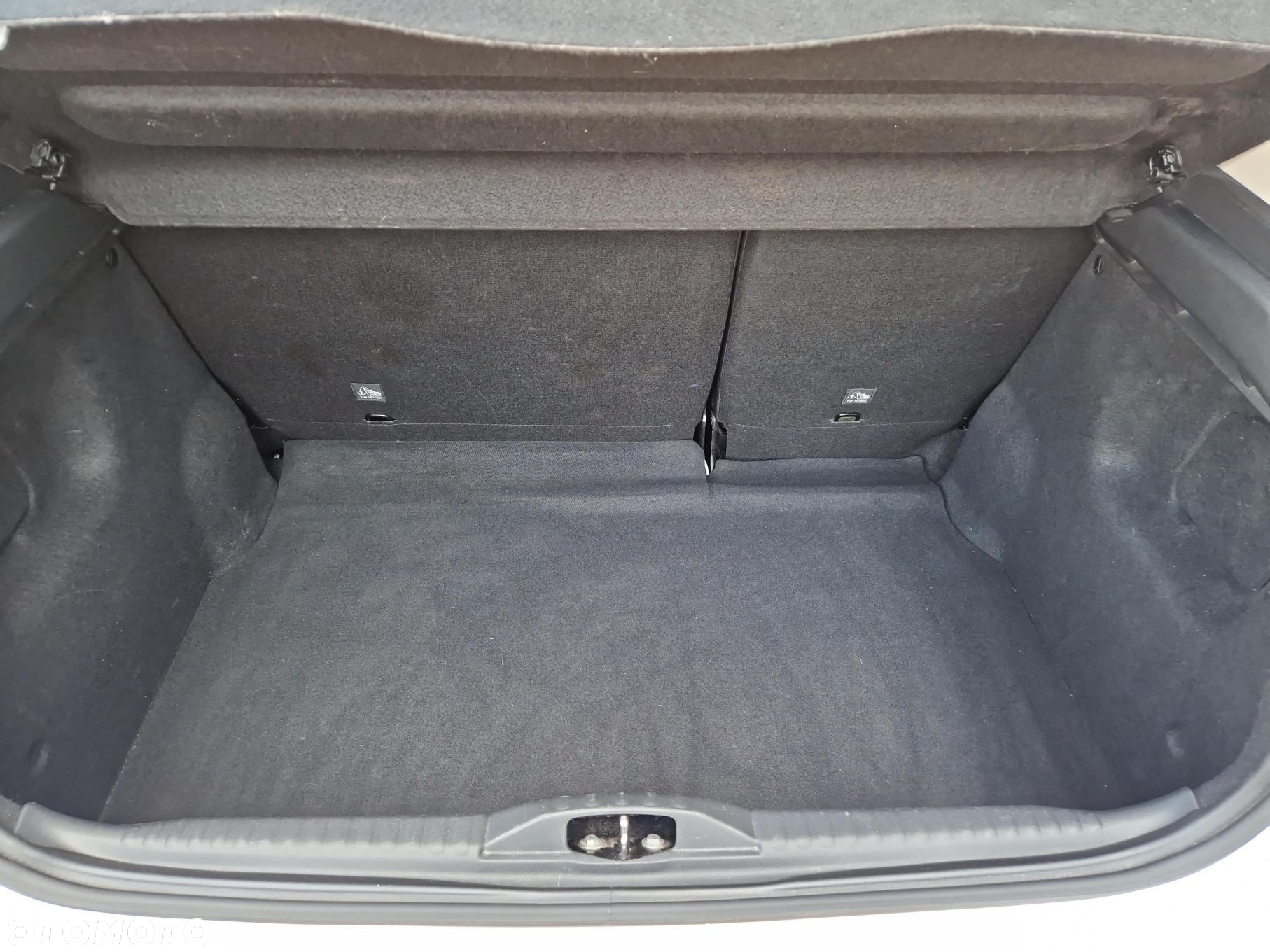 Citroën C3 1.2 PureTech Feel - 17