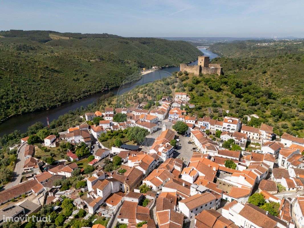 Moradia T2 para venda - Grande imagem: 4/32