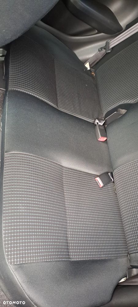 Suzuki Swift - 9