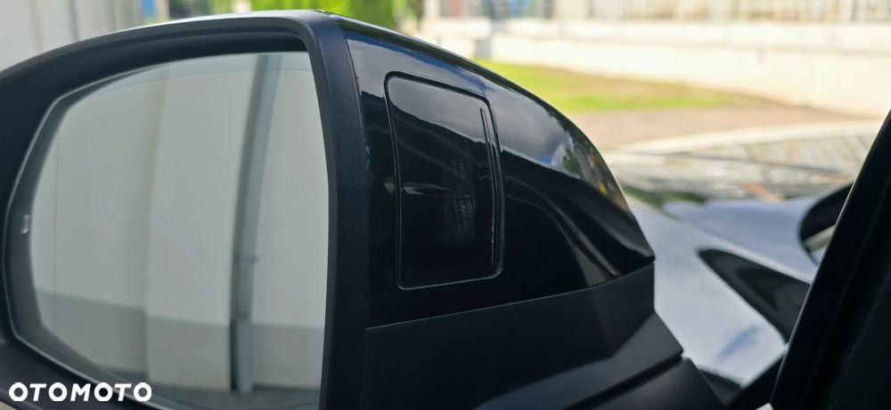 Audi Q5 40 TDI quattro S tronic edition one - 26