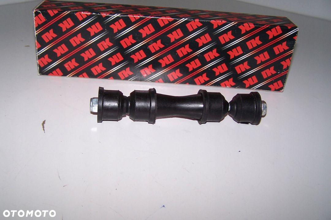 Ford Mondeo mk2 łącznik stabilizatora tył - 2