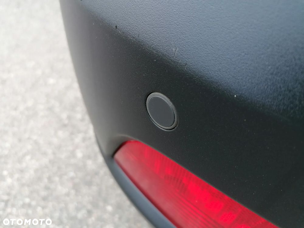 Opel Mokka 1.6 ecoFLEX Start/Stop Selection - 29