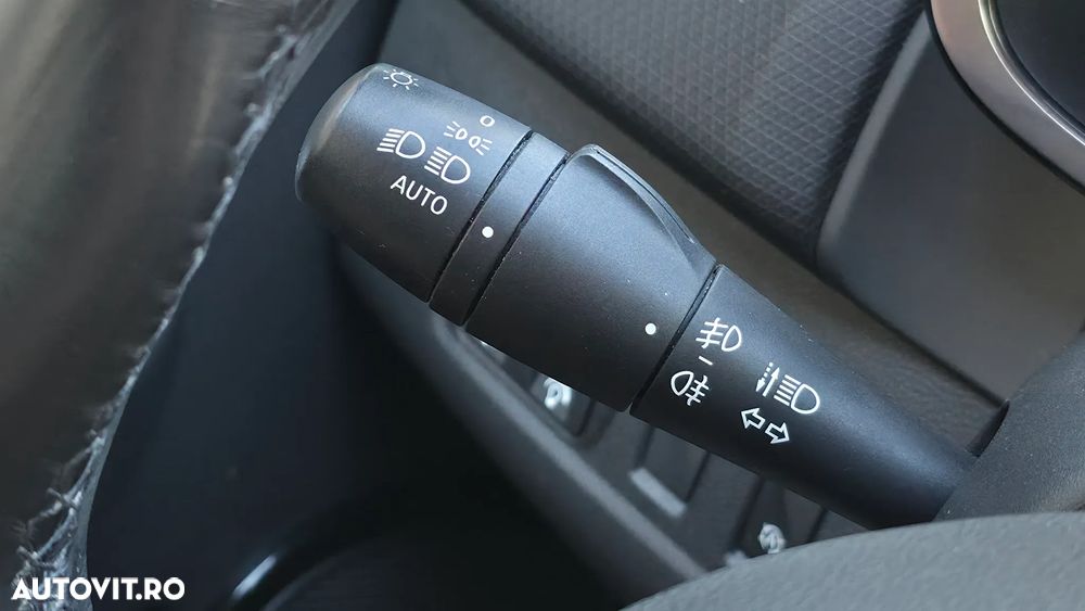 Renault Clio Energy dCi 90 Start & Stop Intens - 27