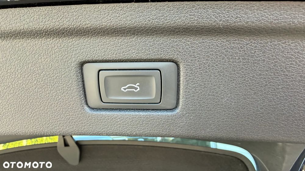 Audi A5 Sportback 35 TFSI S tronic S line business - 25