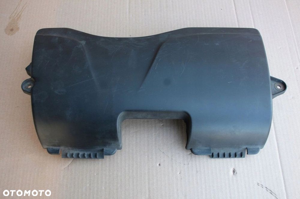 Kanał ssący wlot powietrza BMW 1 e81 e82 N47 7797475 - 3