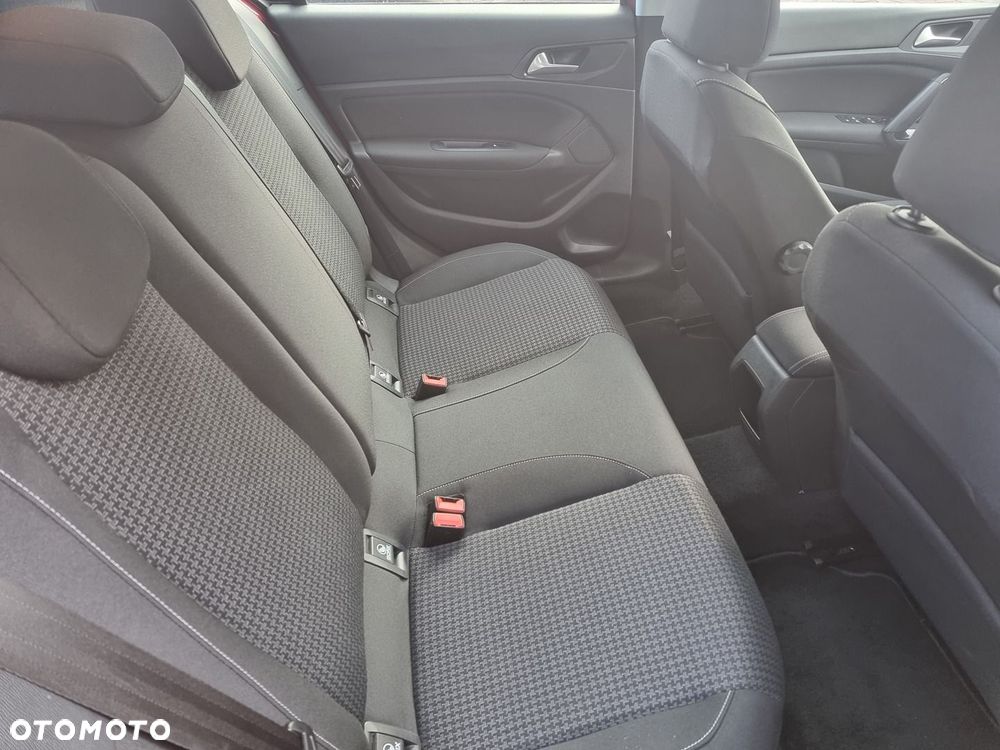 Peugeot 308 1.2 PureTech GPF Active Pack Business S&S - 20