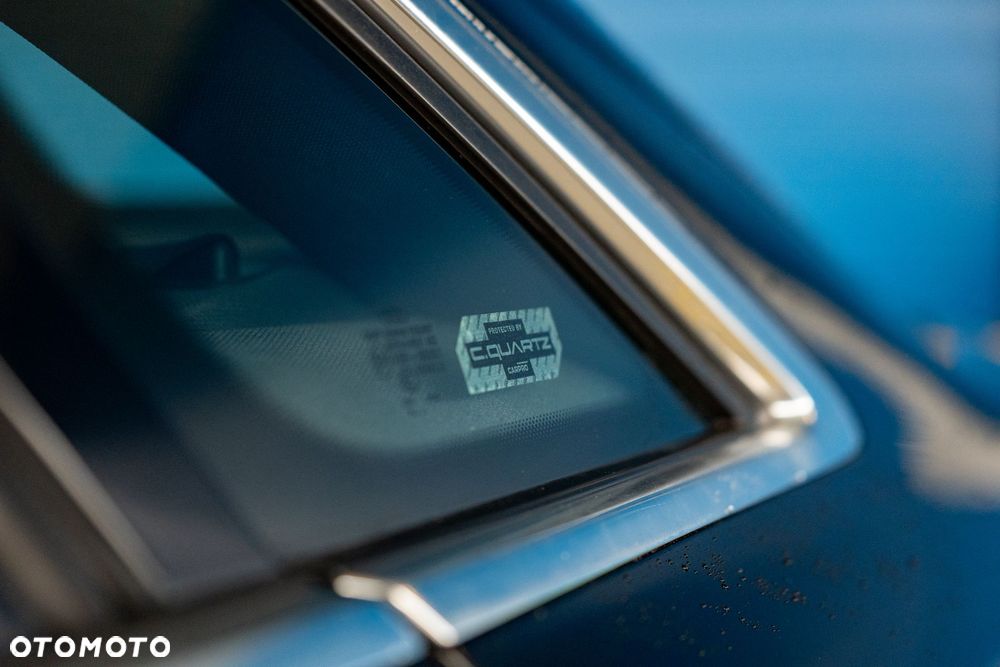 Audi A8 3.0 TDI Quattro - 11