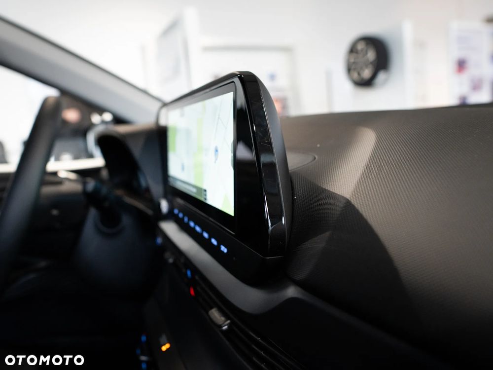 Hyundai i20 1.0 T-GDI Smart DCT - 32