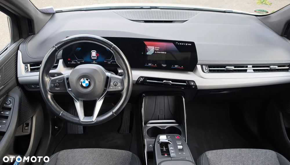 BMW Seria 2 - 9