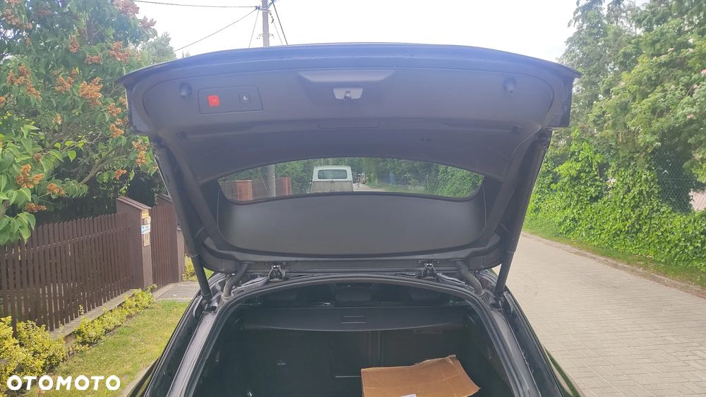 Peugeot 508 225 e-EAT8 GT - 6