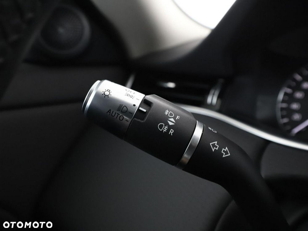 Land Rover Range Rover Evoque 2.0 D150 mHEV - 33