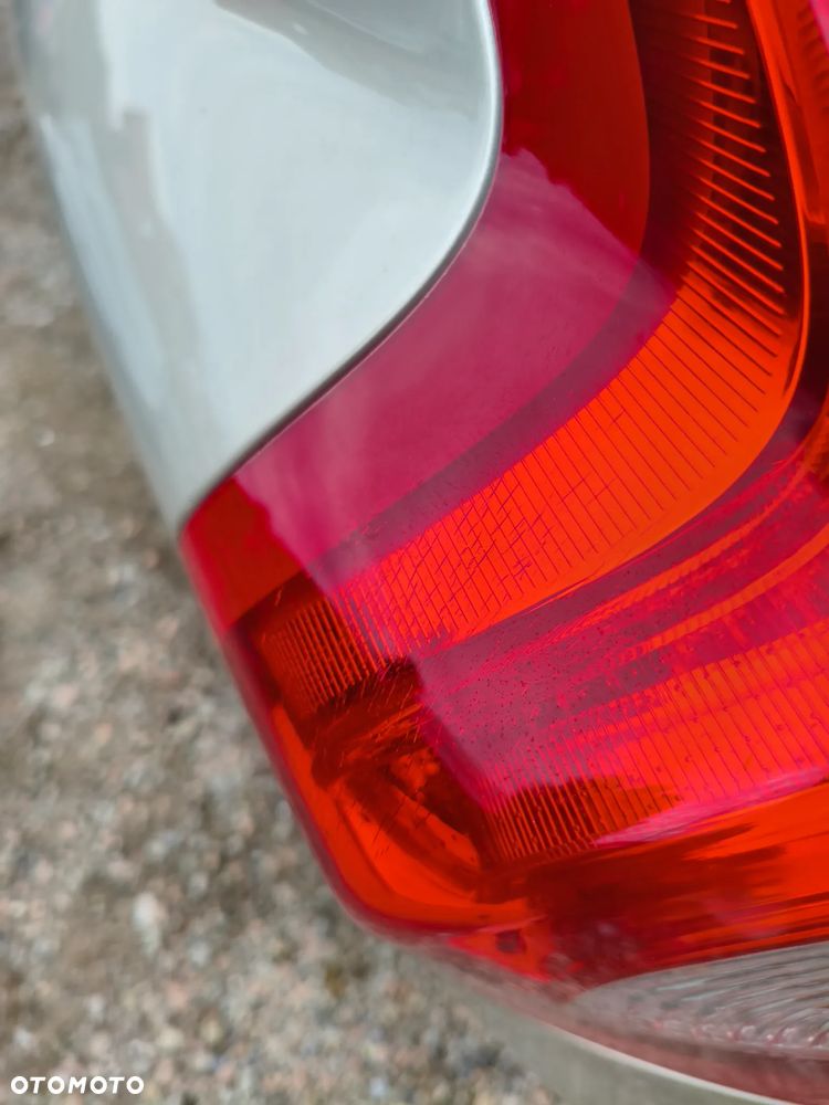 Volvo V60 T5 Drive-E Momentum - 18