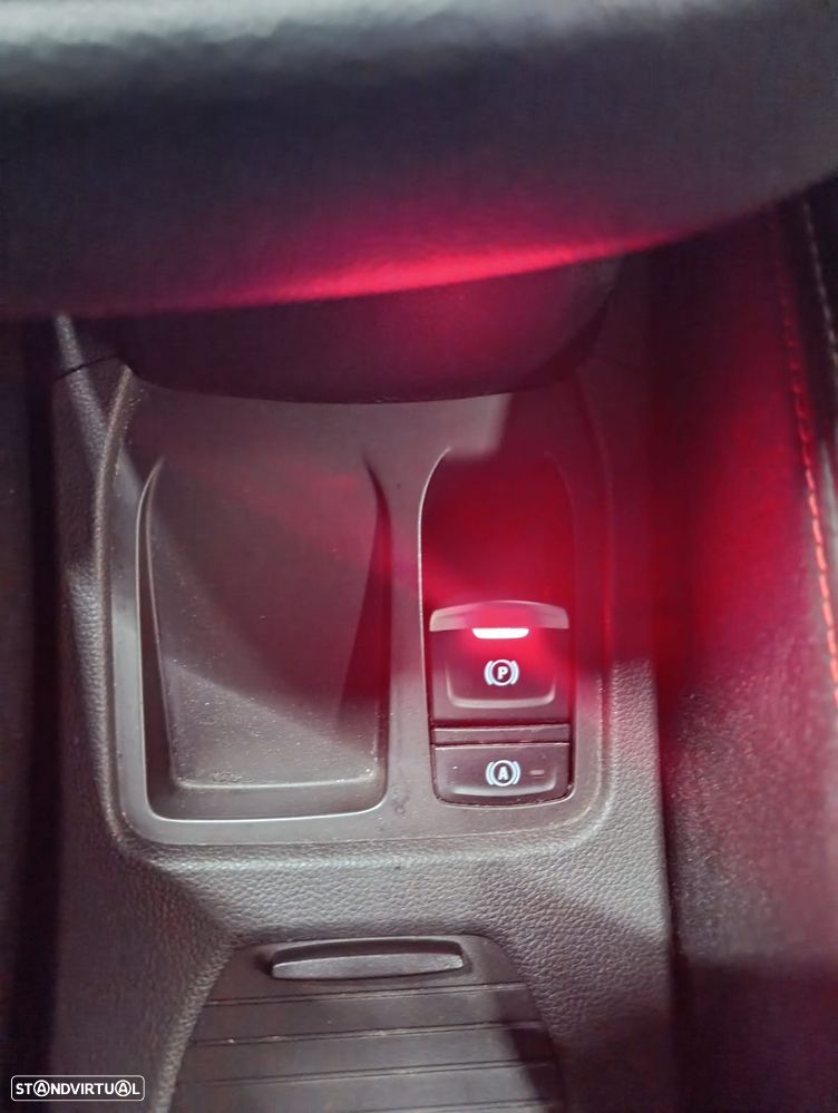 Renault Clio TCe 90 R.S. LINE - 22