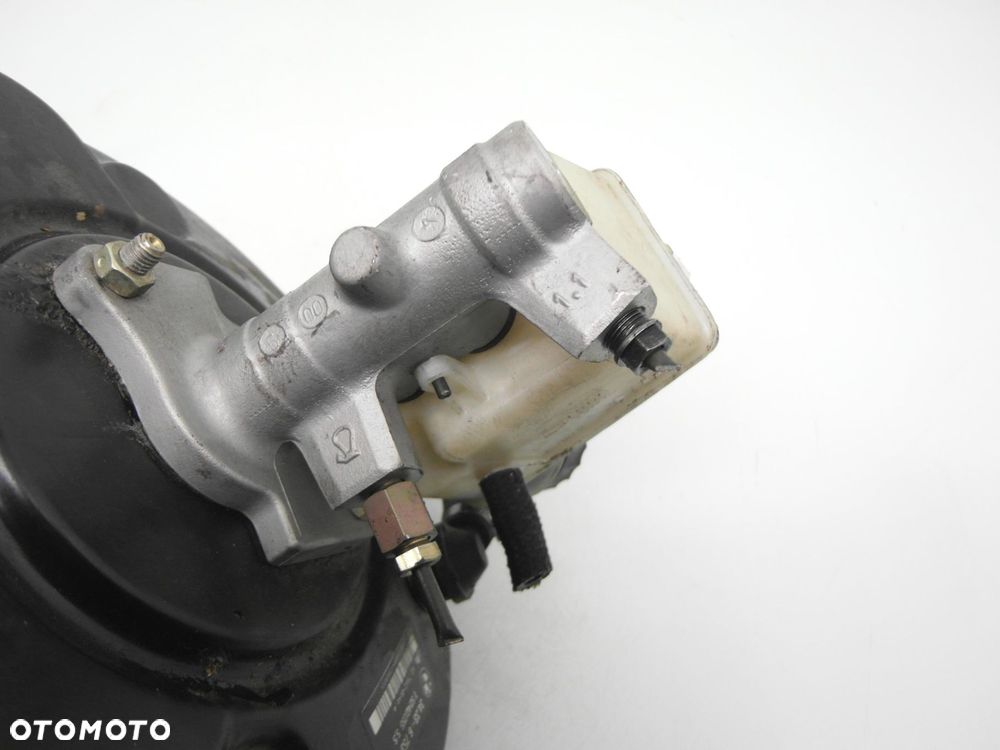 SERWO BMW E46 320 d 34336753008B 6753008B - 3
