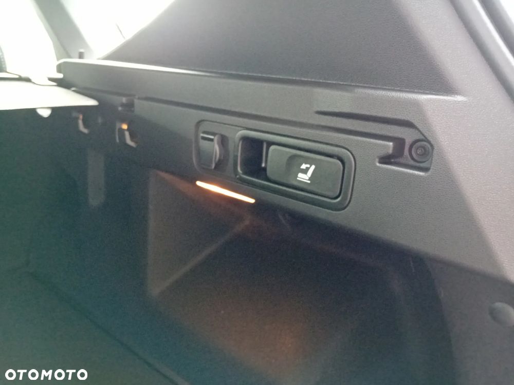 Dacia Bigster 1.8 Full Hybrid 155 Expression MMT - 20