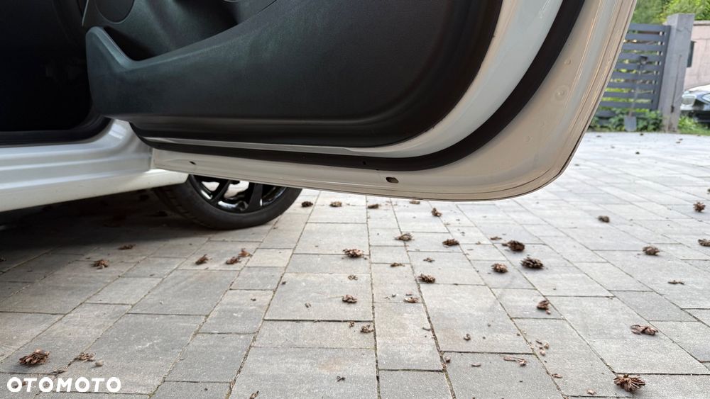 Opel Adam 1.4 White Link - 36