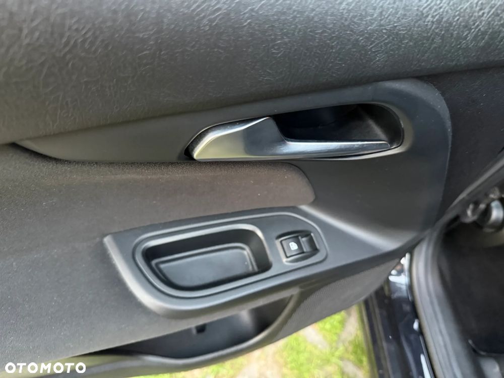 Fiat Tipo 1.4 T-Jet Lounge - 20
