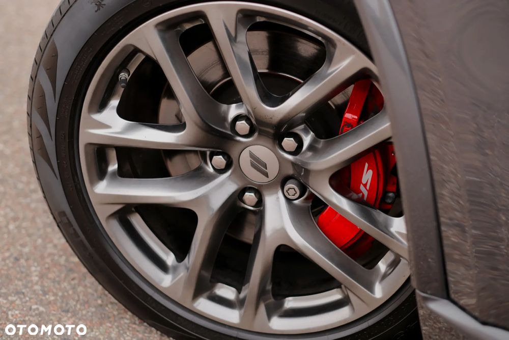 Dodge Durango 5.7 R/T - 14