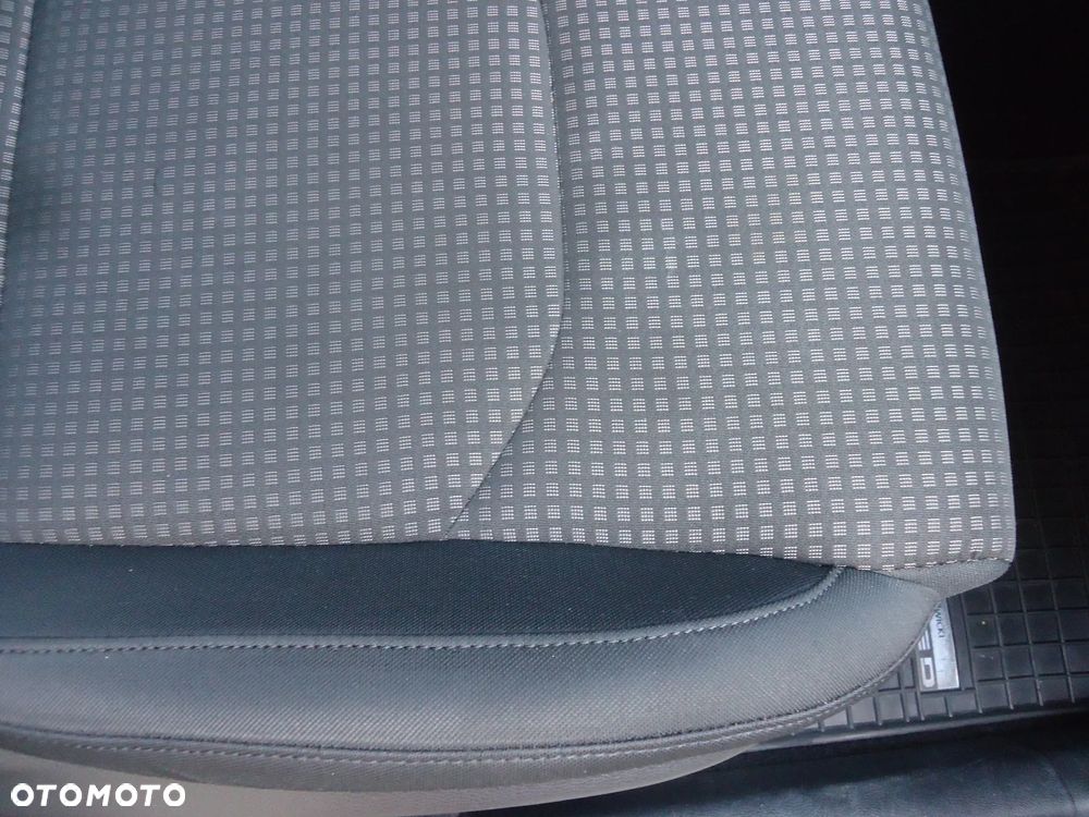 Kia Ceed 1.4 M - 16