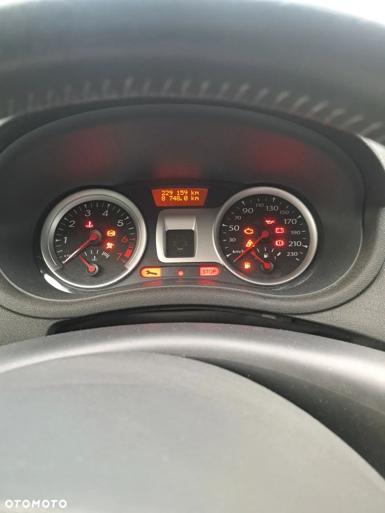 Renault Clio 1.2 16V Tech Run - 6